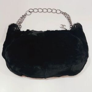 Chanel Women Pre-Loved Bag Very Good Condition